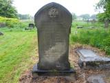 image of grave number 107298